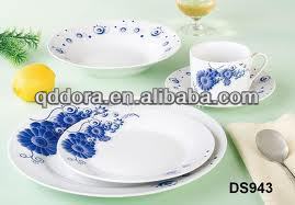 Ceramics for daily use,plate for restaurant use