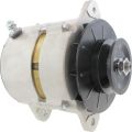 600-821-9731 Alternator odpowiedni silnik nr SA6D170E-3A-7