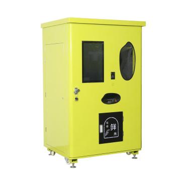 Custom Fabricator Welding Powder Coating Cabinet