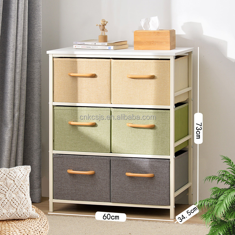 نوع کلاسیک ایستاده انباری اتاق خواب Classic Standing Type Bedroom Storage