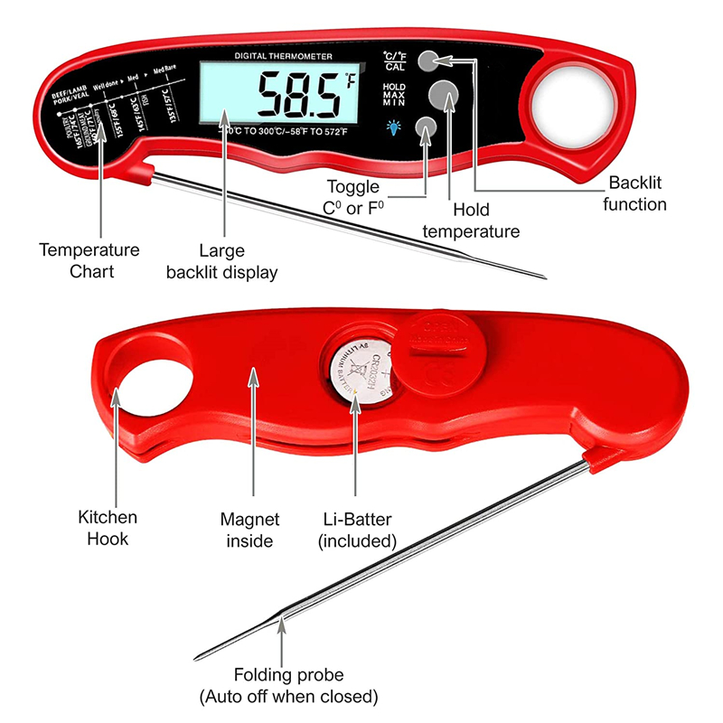 RED LDT-776 (2)