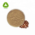 Extracto de Soapberry 40% Soapnut Saponin Powder