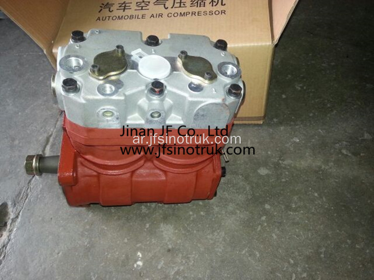 612600130178 612600130376 612600130361 Air Compressor