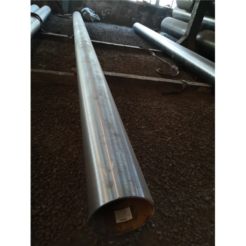 Φ426 × 14 X52 Line Pipe