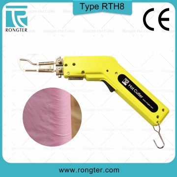 110V Tools Hot Heating Knife