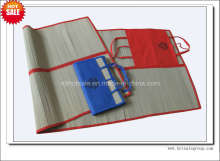 Folded Beach Mat (HS-FOLDED104)
