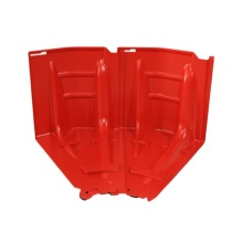 flood stop barrier house guard water safety barrier