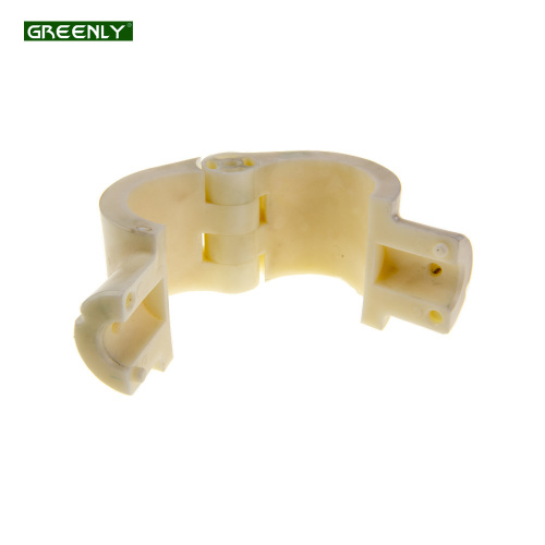 H169911 John Deere Fingerhalter