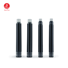 SEAPEN Factory Supply Universal Caliber 3.4mm Ink Sac