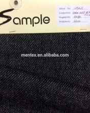 costume tweed fabric