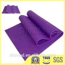 EVA Yoga Roll, EVA Foam Roll