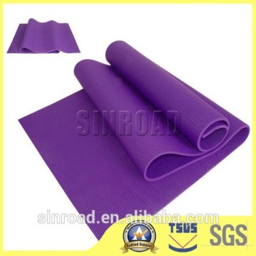 EVA Yoga Roll, EVA Foam Roll