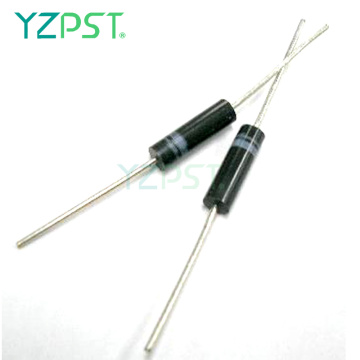 Sell 10KV hv diode voltage