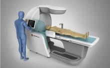 Blood pressure treating Quantum lipid instrument