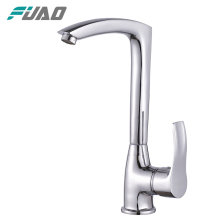 FUAO Cheap and good kitchen sinks and taps direct