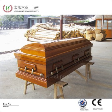 cemetery services legacy caskets