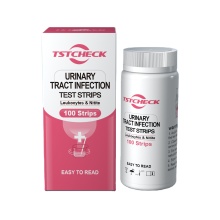 UTI Urine Test Strips Urinary Tract Infection
