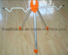 Salable Fishing Rod Rest (SZJ-0782)