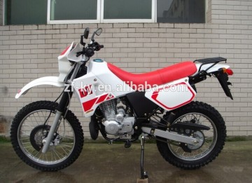 DT125 DIRT BIKE,250CC DIRT MOTORCYCLE