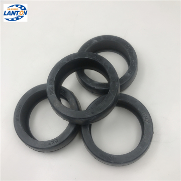 Bearing Adapter Sleeve RIS.205 Rubber Sleeve