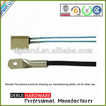 furniture hardware part furniture fitting good