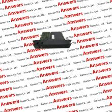 IC697MEM715 128KB CMOS Memory Module