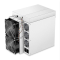 Sıcak satış antminer madenci antminer s19 95t asic bitmain antminer madencilik makinesi