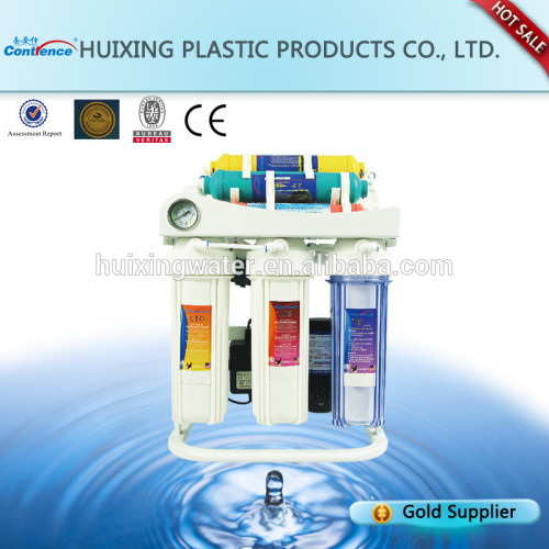 water filter water purifier for commercial water purifier RO water purifier 5 stages/50GPD/75GPD