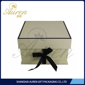 durable free folding paper box templates