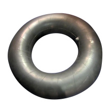 Inflatable Products Snow Skiing Ring 32' 45'