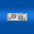 AC DC قوة عالية التردد 5000W