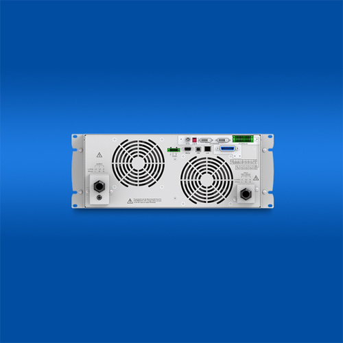 AC DC Power High Frequency 5000W