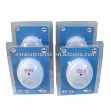 multi-fuction repeller(Mouse&Housefly&Cockroach&Mosquito)