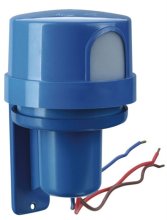 cheap light-switch switch