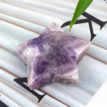 dream amethyst