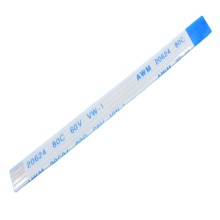 FFC Cable 1.0mm Pitch Search