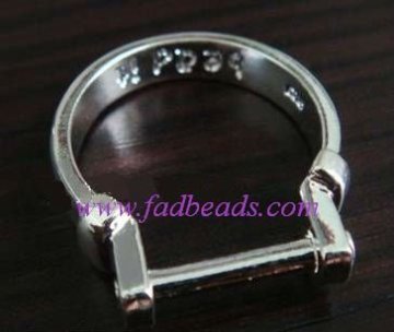 european bead it rings