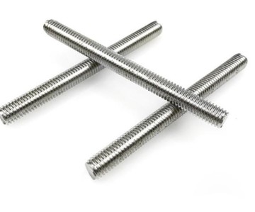 Stainless Steel 304 Thread Rod low price