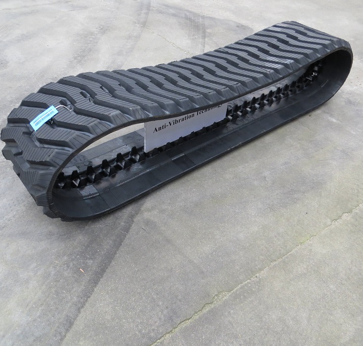 500 90 56 Rubber Track Price 3 Jpg