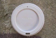 promotion PP protective rigid film sheet roll