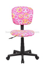 kids used lovely computer chair