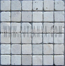 CRYSTAL MOSAIC(TYJ4005B-4