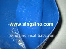Agriculture PVC Lay Flat Hose