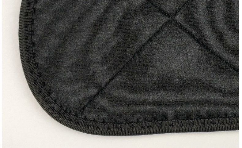 Straightener Posture Support Belt Providing Pain Relief From Neck Back