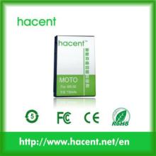 MOT V3  Cell Phone Battery, Long Talking Time
