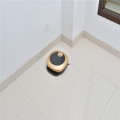 Xiaomi Mop 바닥 청소기 로봇