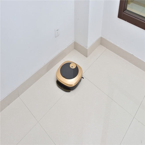 Robot per pavimenti Xiaomi Mop