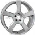 20 "replica in alluminio cerchio in lega per Volvo XC60 o XC90