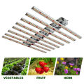 Gewächshaus Hydroponic Led Grow Light 640w