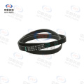 Set de accesorii pentru întinderea curelei pentru Geely Haiking